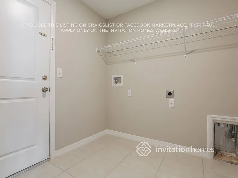 3805 86th St E — Photo 13