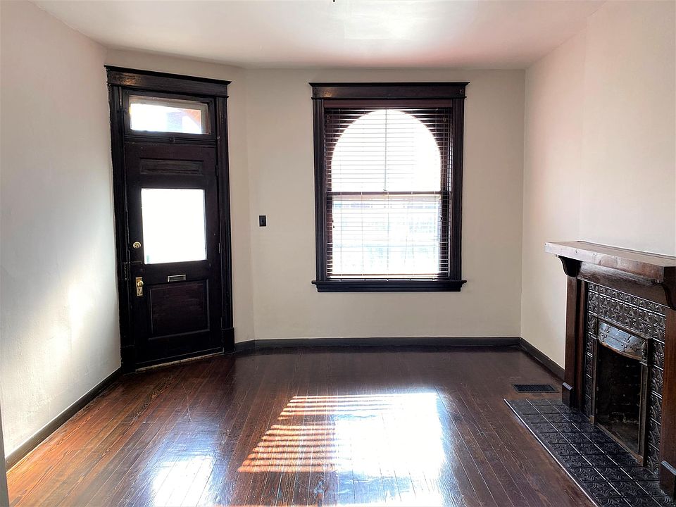 1st image of 2103 Withnell Ave #1F