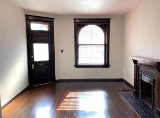 2103 Withnell Ave #1F, Saint Louis, MO