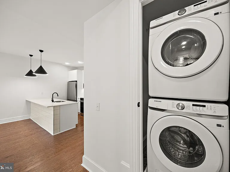 839 N Tatnall St #303 — Photo 9