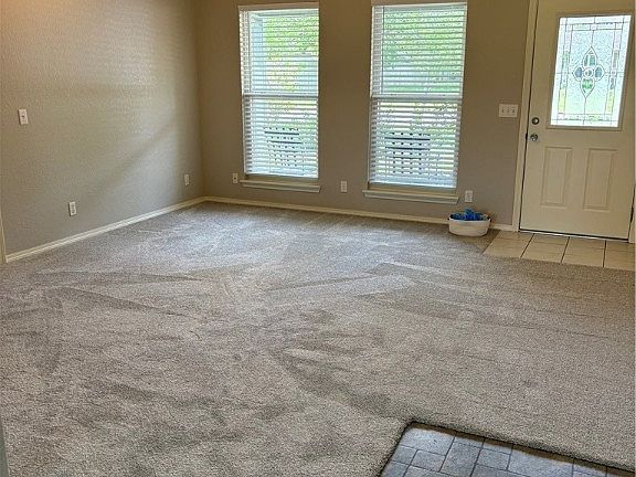 5th image of 2856 Colton Cv