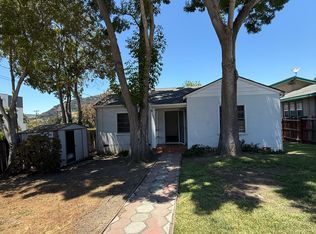 547 Kentucky St, San Luis Obispo, CA 93405