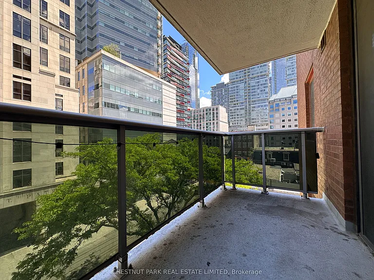 20 Saint Patrick St #507 — Photo 15