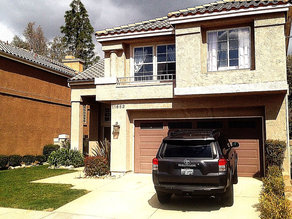 1st image of 11682 Portofino Dr