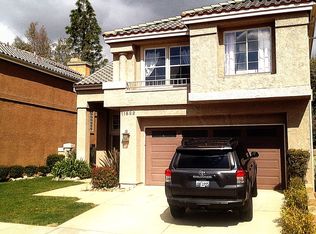 11682 Portofino Dr, Rancho Cucamonga, CA 91701