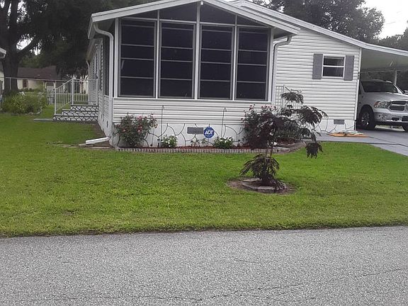 2nd image of 660 NE 65th Ave #A3