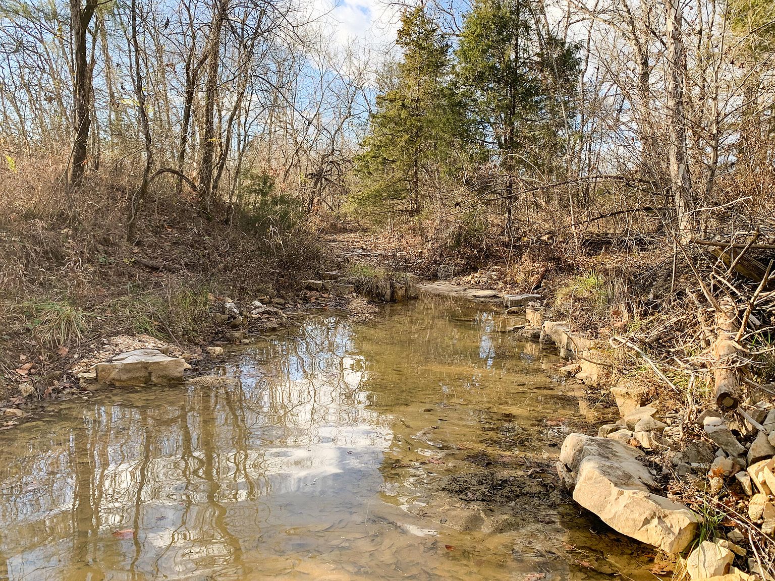 000 White Star Drive, Thornfield, MO 65762 Zillow