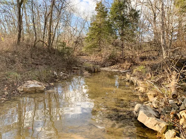 000 White Star Drive, Thornfield, MO 65762