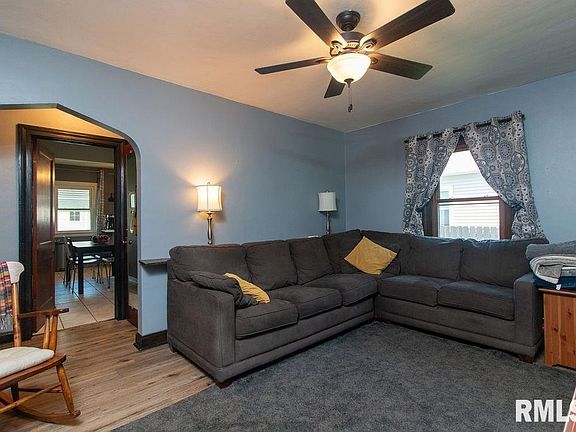 3rd image of 2624 Esplanade Ave