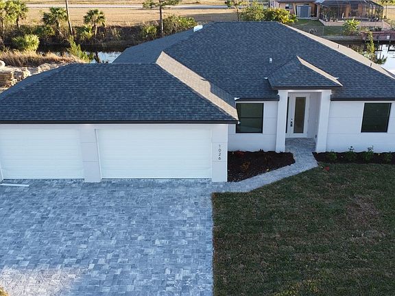 4th image of 1022 NE 34th Lane Cpe
