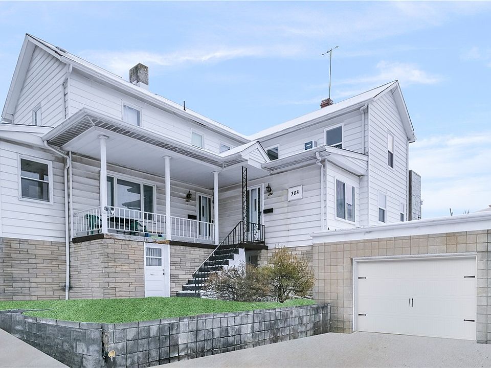 1st image of 308-310 Sheridan Ave