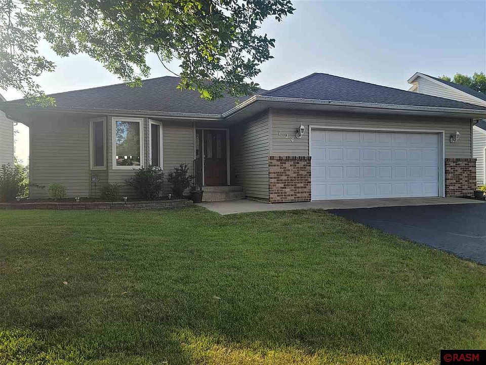 124 Sandpiper Dr, Mankato, MN 56001 MLS 7032689 Zillow