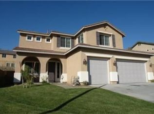 27954 Tate Rd, Menifee, CA 92585
