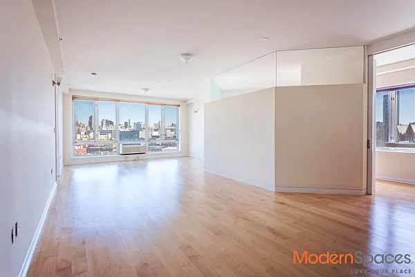 Rented by Modern Spaces | media 14