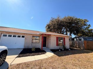 502 Sandpiper Ct, Edgewater, FL 32141