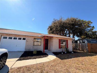 502 SANDPIPER COURT, Edgewater, FL, 32141