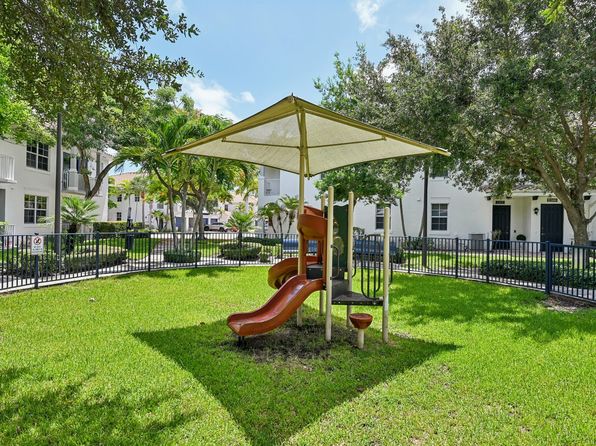 6116 Yellow Sun Dr #2374