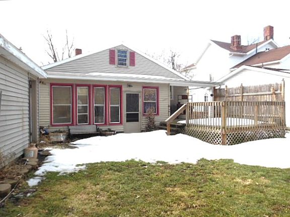 3rd image of 78 Gibson Street