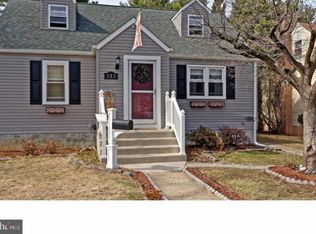113 6th St, Brooklawn, NJ 08030