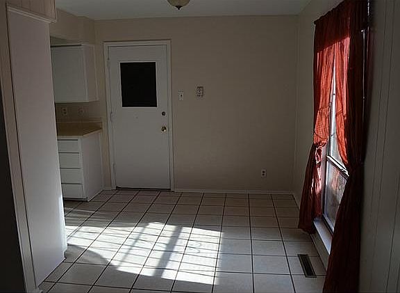 5th image of 5237 Juliandra Ave