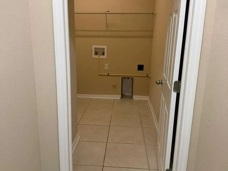 4721 Woods Landing Ln — Photo 26