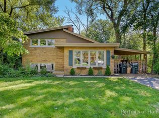 15943 Jamie Ct, Oak Forest, IL 60452