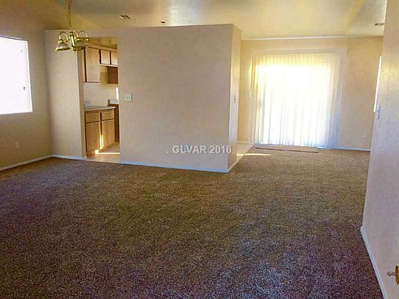 3rd image of 2917 Meadow Flower Ave