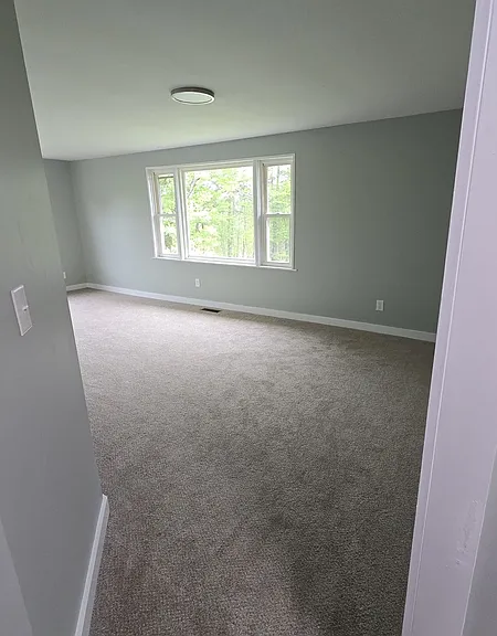 160 Ralley Rd — Photo 12