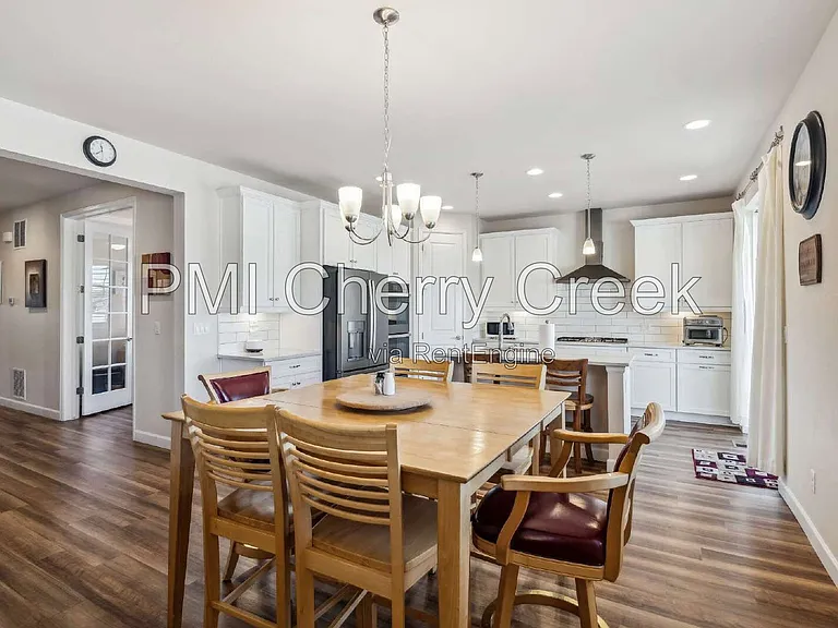 26674 E Indore Ave — Photo 8