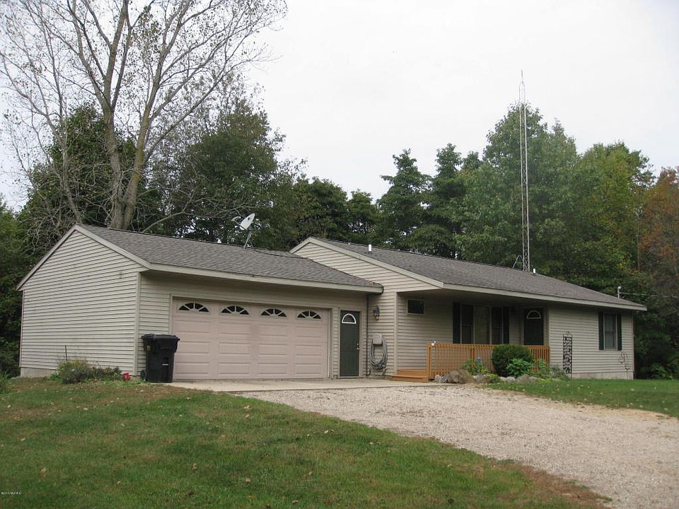 1st image of 2750 60th St