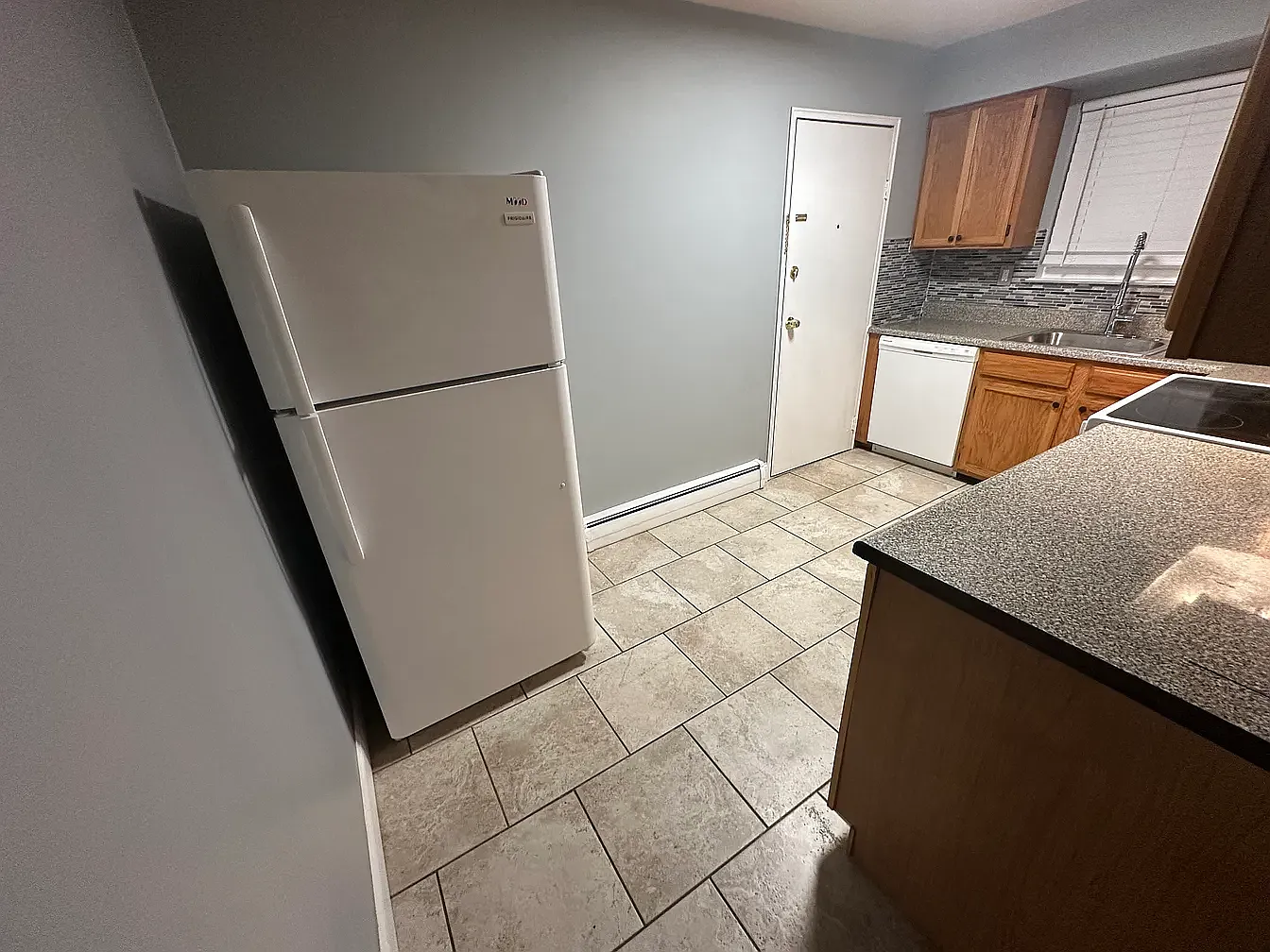 W End Ave, North Plainfield — Photo 4