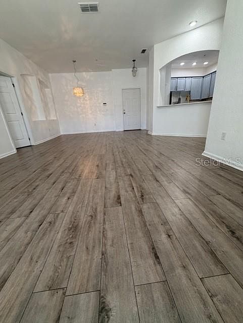1st image of 3300 Whitestone Cir Unit 206