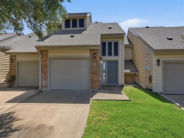 119 Summer View Ln, Pottsboro, TX 75076