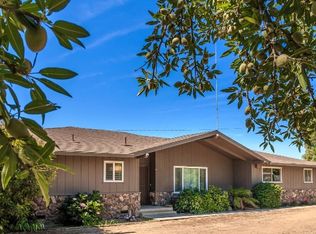6600 E Grayson Rd, Hughson, CA 95326