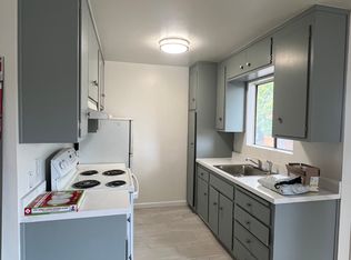 1953 Ashby Ave APT C, Berkeley, CA 94703