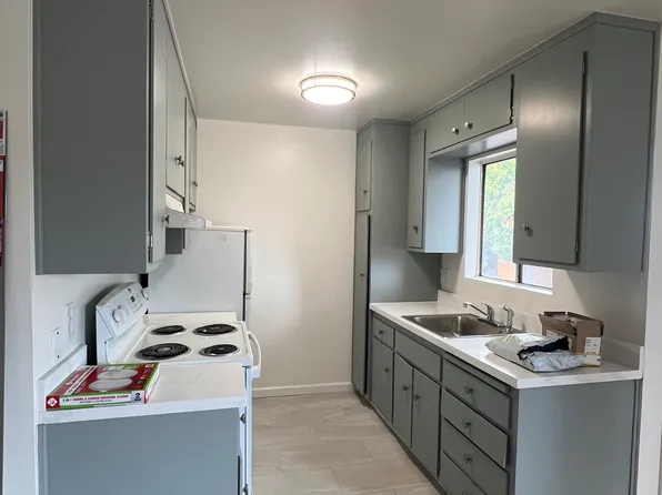 1953 Ashby Ave APT C, Berkeley, CA 94703