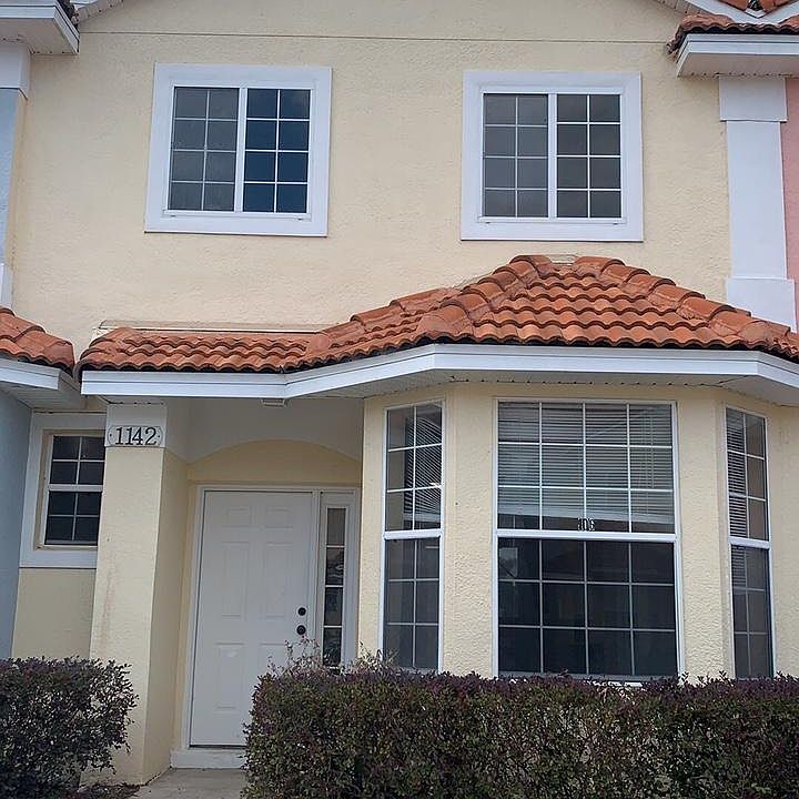 1st image of 1142 S Beach Cir #1142