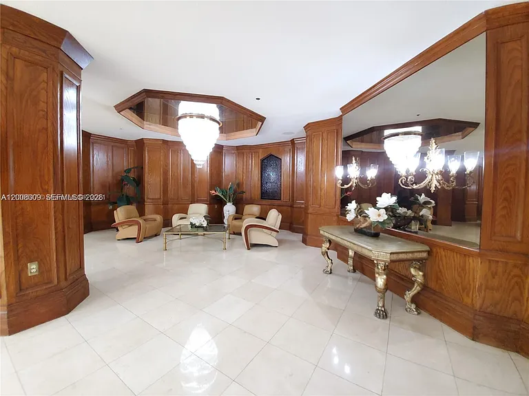 1865 S Ocean Dr #12L — Photo 4