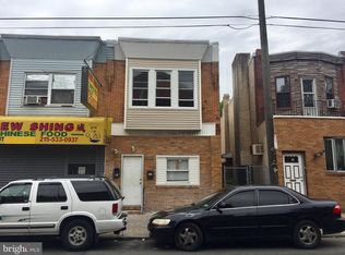 3543 Frankford Ave UNIT 2F, Philadelphia, PA 19134