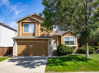 10470 Hyacinth Pl, Highlands Ranch, CO 80129