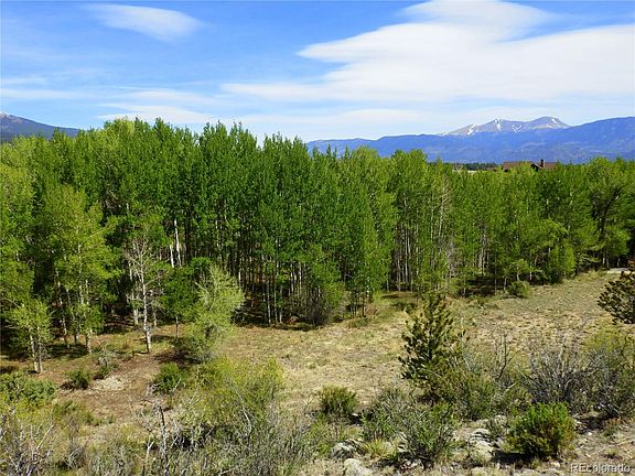 5th image of 17550 Primrose Lot 30