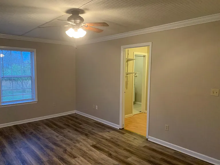 2616 Corral Rd — Photo 48