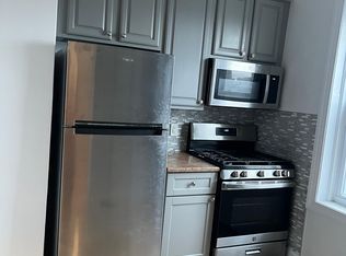 252 Sip Ave APT 44, Jersey City, NJ 07306