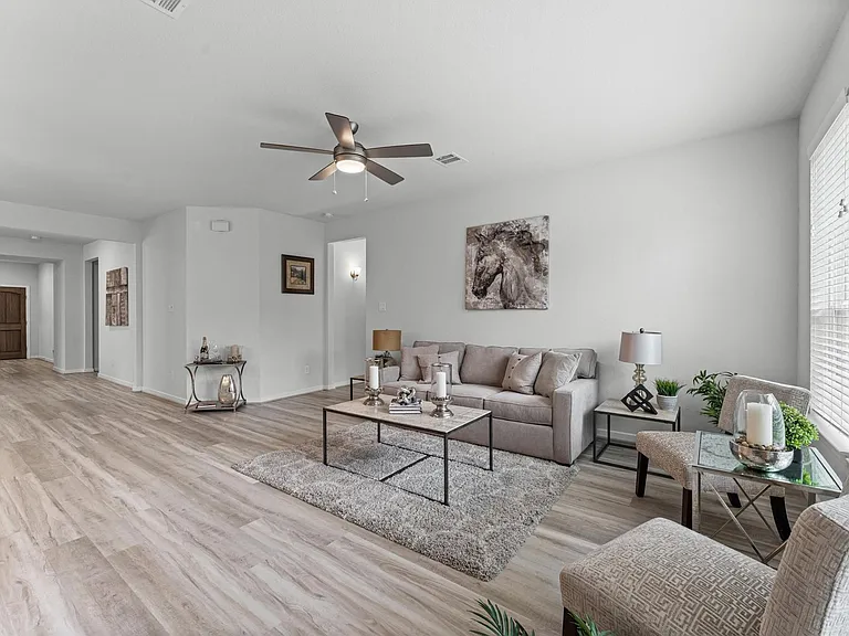 114 Cedar Hammock Trl — Photo 18