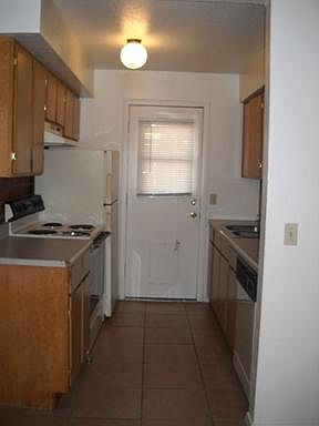 1st image of 3239 E Water St