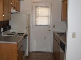 3239 E Water St, Tucson, AZ 85716