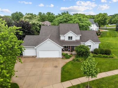 301 East WAYFARER LANE, Appleton, WI, 54913