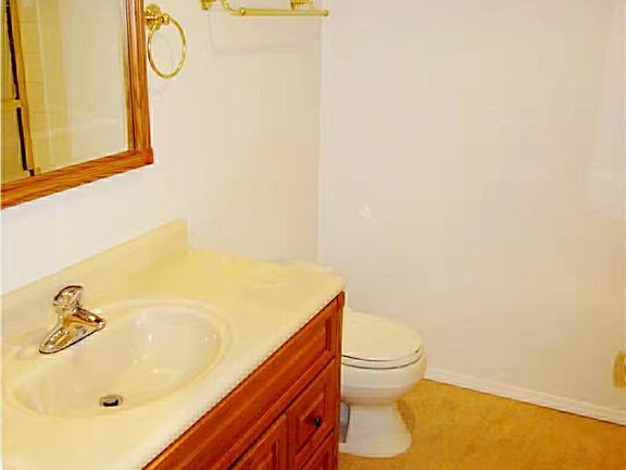 4th image of 14535 NE 32nd St #107