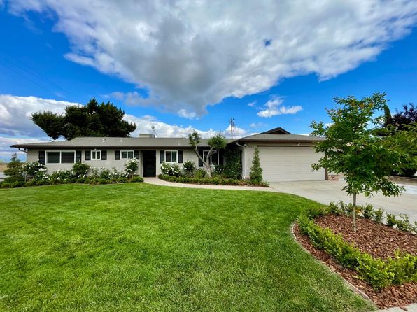 5762 S Cherry Ave, Fresno, CA 93706