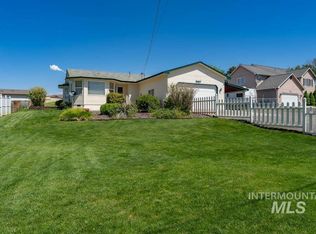 2027 Ripon Dr, Lewiston, ID 83501